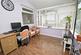 Additional image 6 of Parkstone Mount, Leeds, West Yorkshire