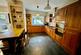 Additional image 10 of Station Road, Glais, Swansea