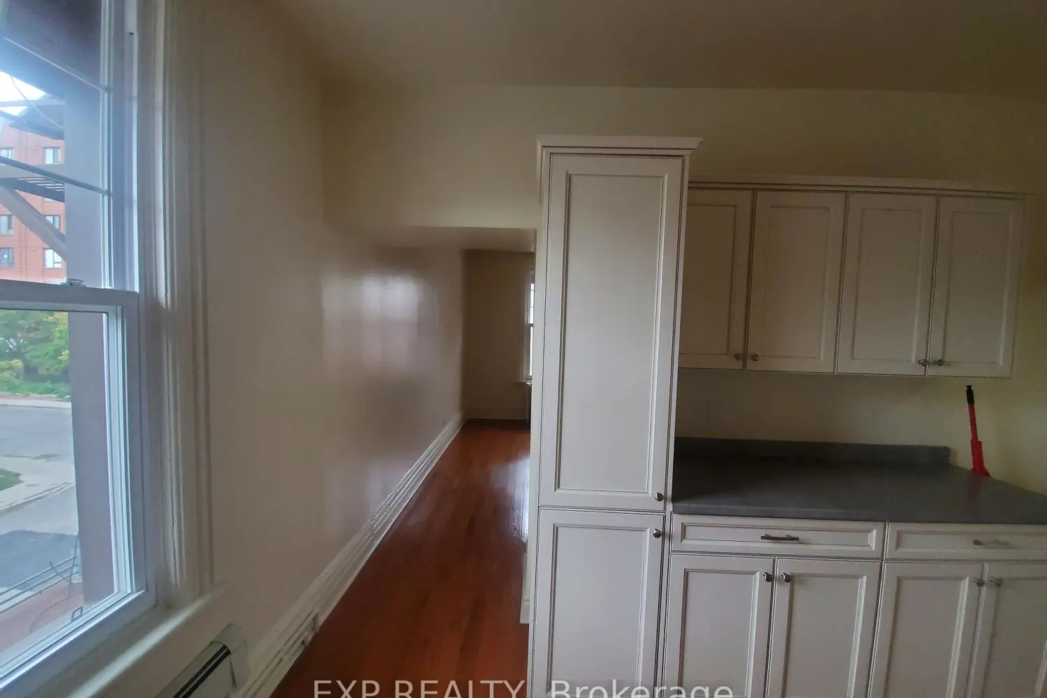 Additional image 13 of 360 Gilmour Street