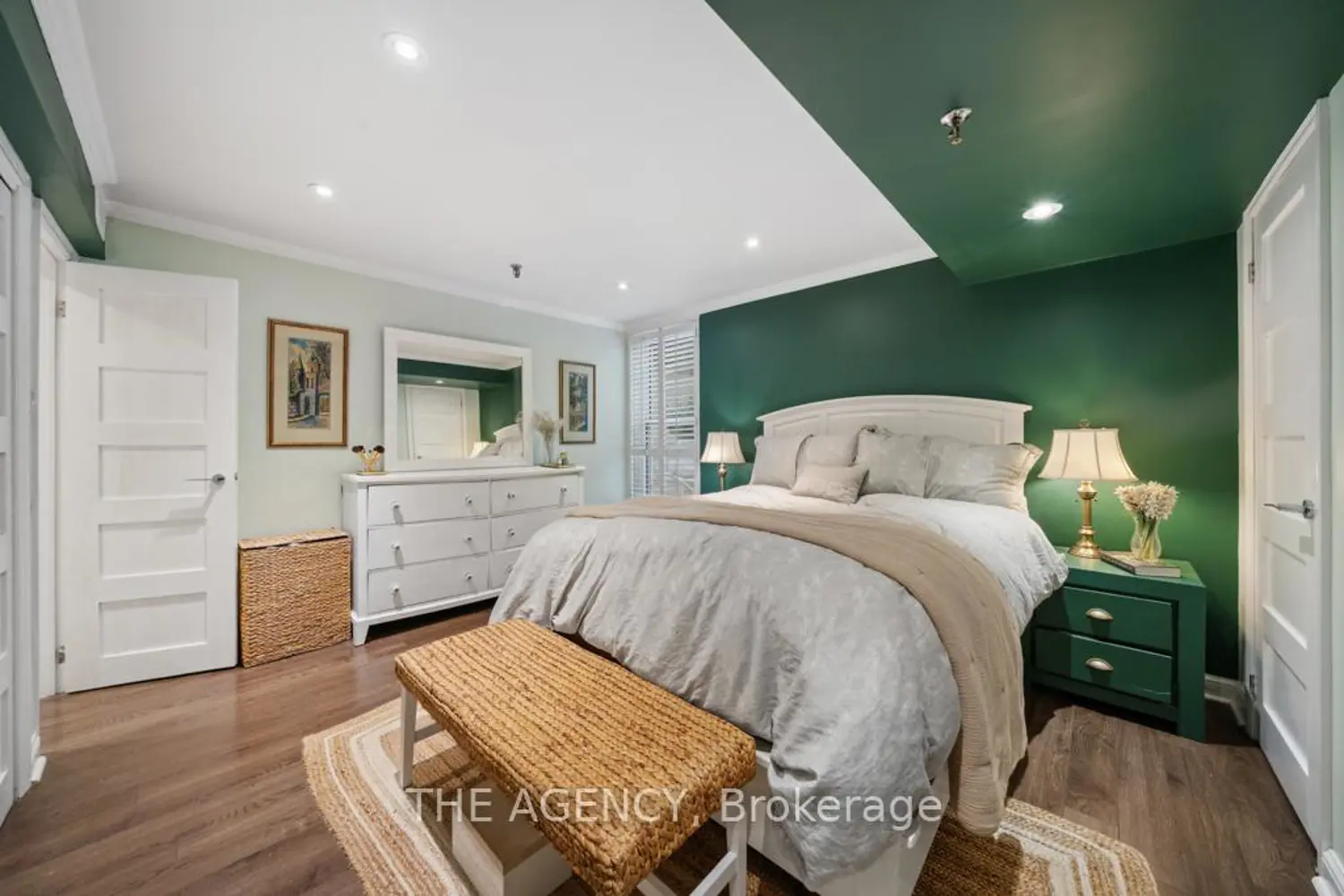 Additional image 17 of 105 Heath Street 3