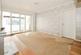 Meadow Way, Wimblington, March photo 5