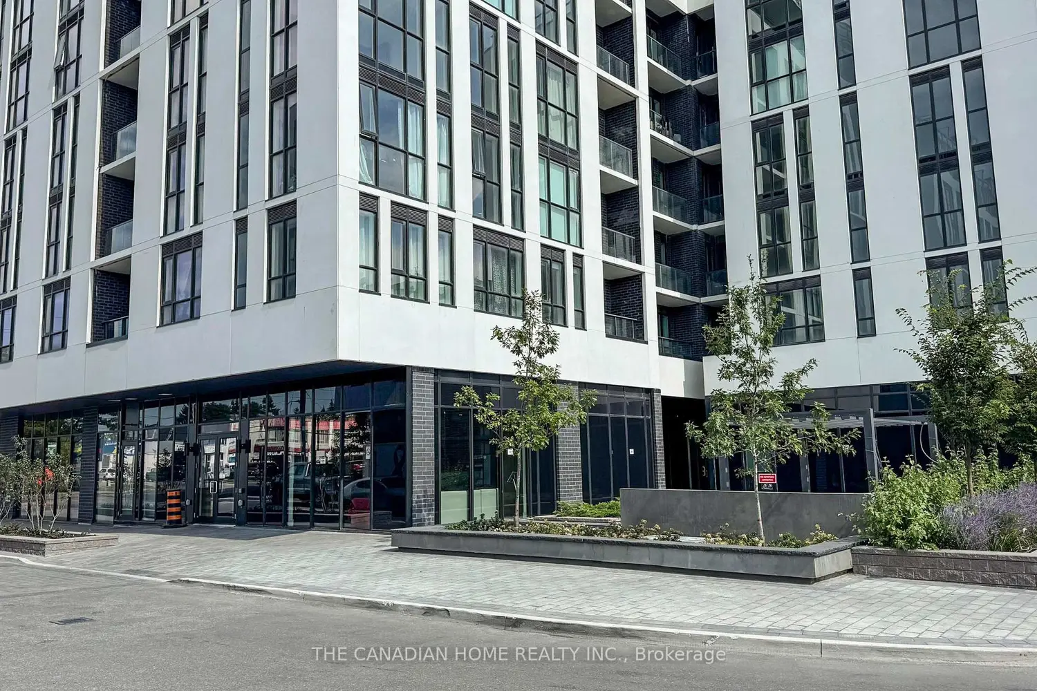 Additional image 2 of 3429 Sheppard Avenue 212