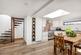 Additional image 4 of Thaxted Road, Debden, CB11