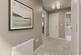 Additional image 7 of Plot 5, The Leviston at Wharncliffe Park, Manchester Road S36