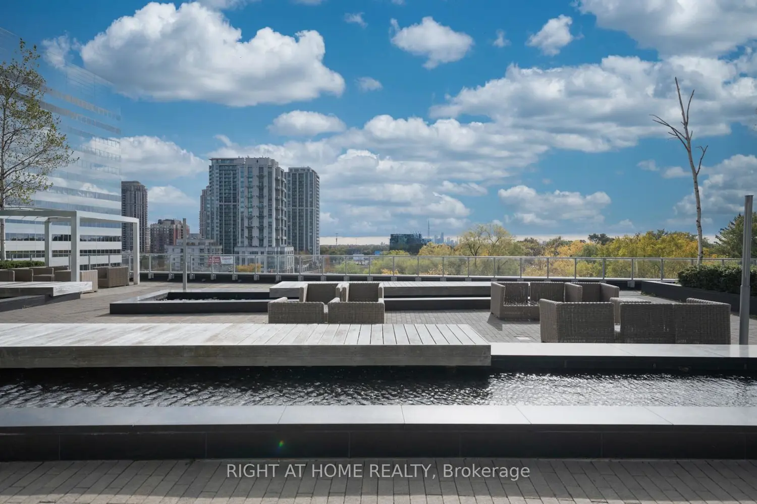 Additional image 5 of 9 Bogert Avenue 3101
