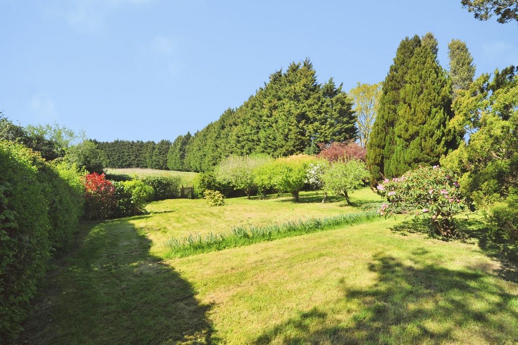 Additional image 25 of 4 bed detached house for saleShrub Lane, Burwash, Etchingham, East Sussex TN19