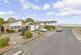 Additional image 6 of Cliff Field, Westgate-On-Sea, Kent
