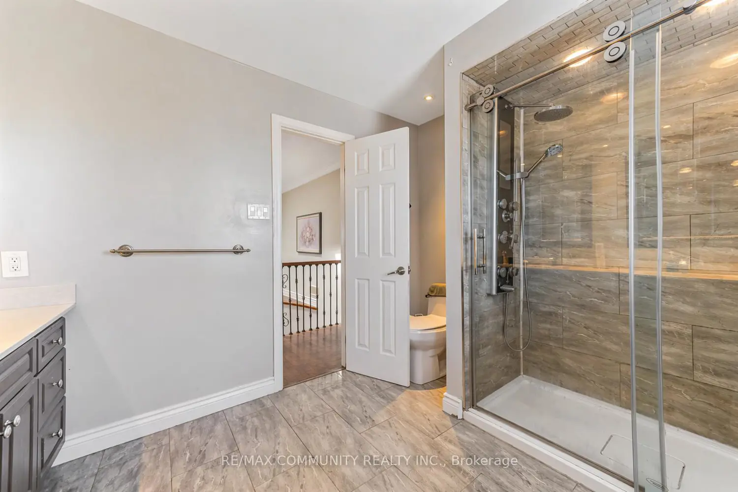 Additional image 12 of 56 Cedar Brae Boulevard