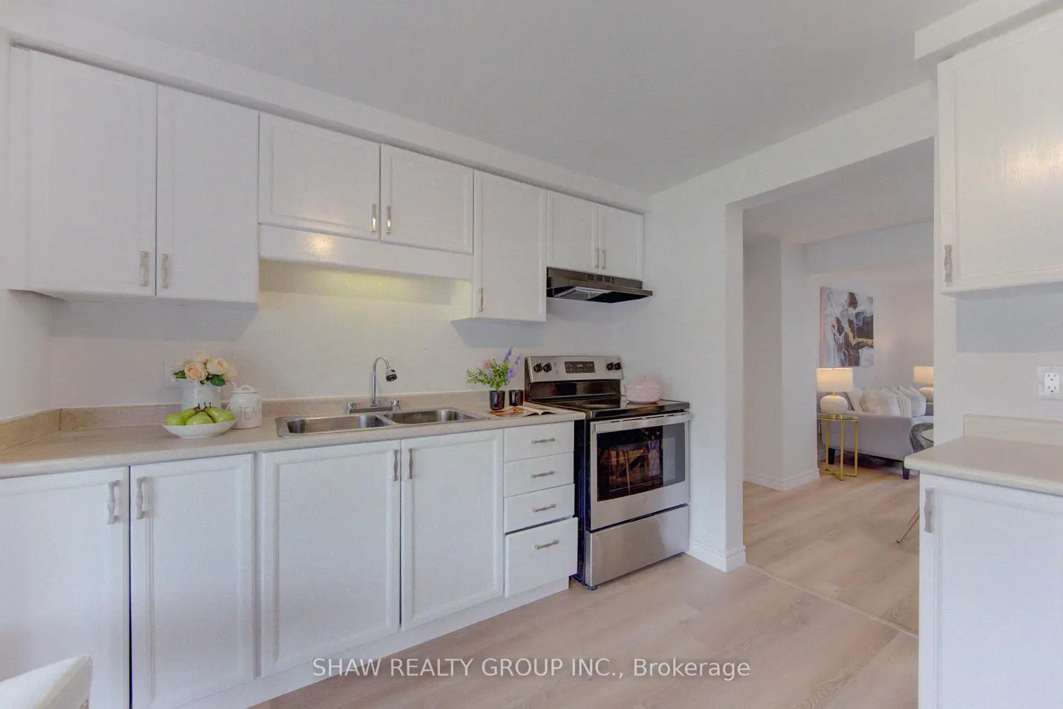Additional image 3 of 603 Pinerow Crescent B