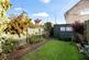 Additional image 12 of Stanley Road, Folkestone, CT19