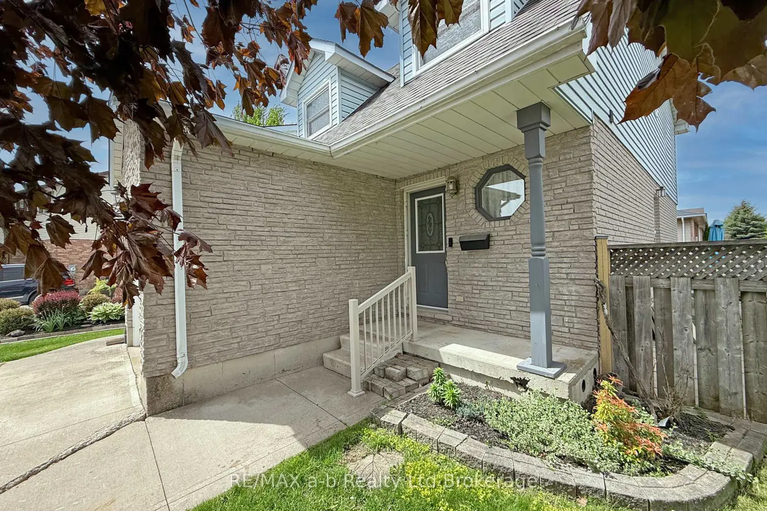 Additional image 2 of 169 Diefenbaker Drive