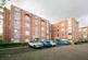 Ben Brierley Wharf, Failsworth M35