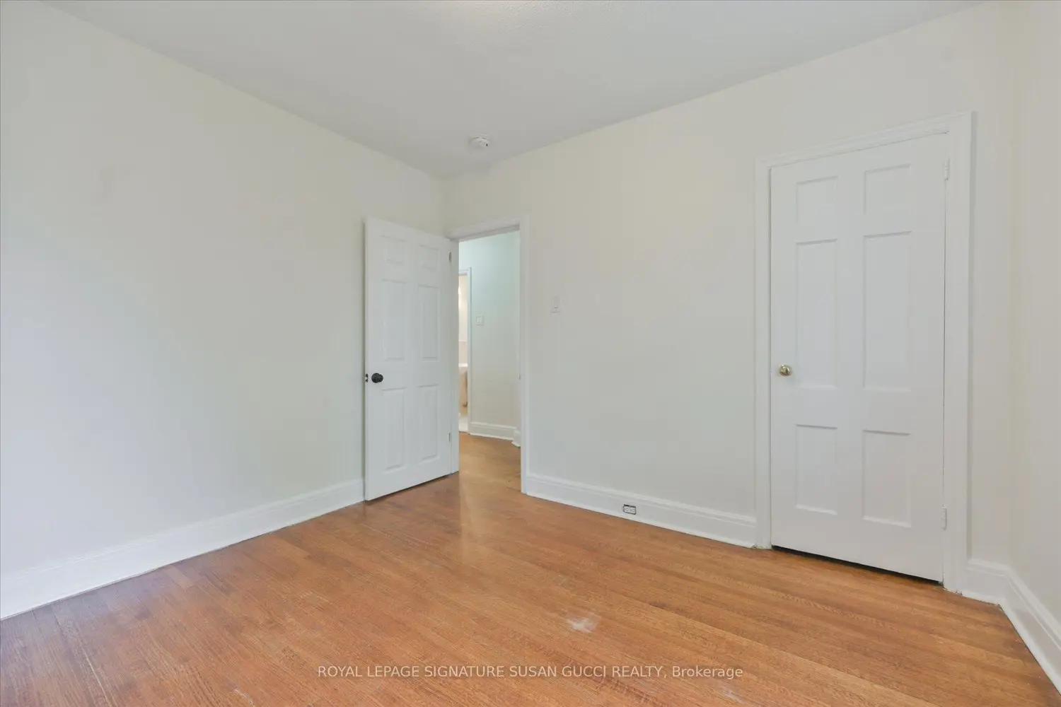 Additional image 10 of 388 O'connor Drive
