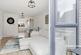 Academy Way, Loughton, IG10 photo 4