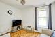 Rosebery Road, Bournemouth BH5 photo 4