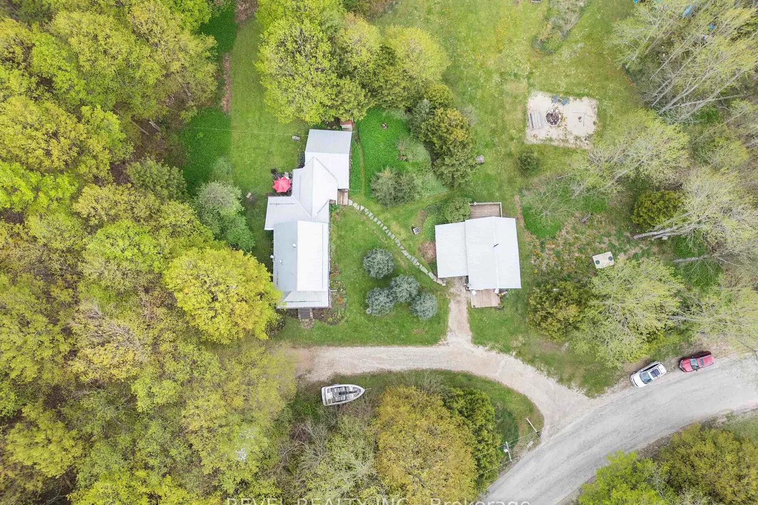 Additional image 16 of 494456 Traverston Road