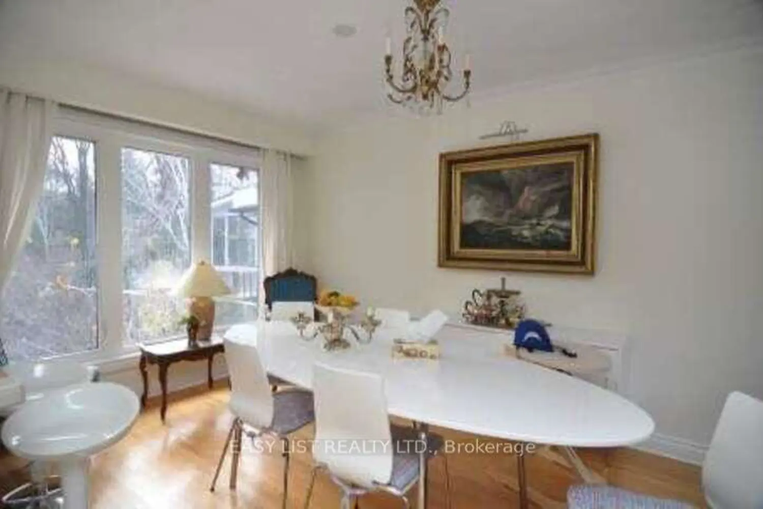 Additional image 12 of 41 Churchill Avenue
