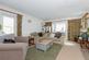 Marine Crescent, Goring-By-Sea photo 3