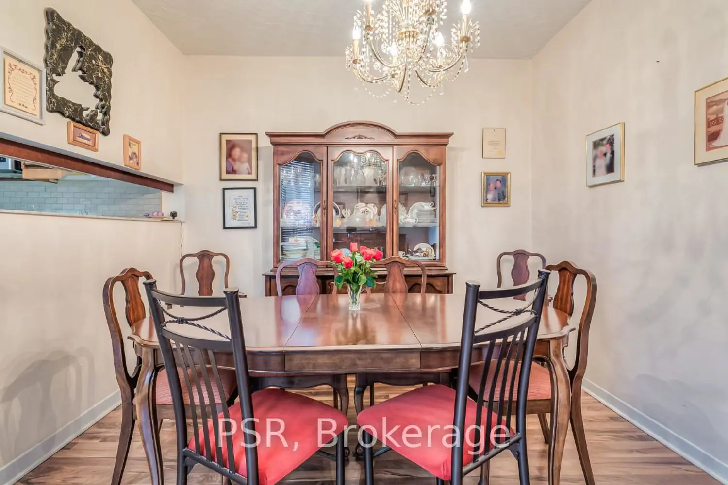 Additional image 6 of 41 Springhurst Avenue