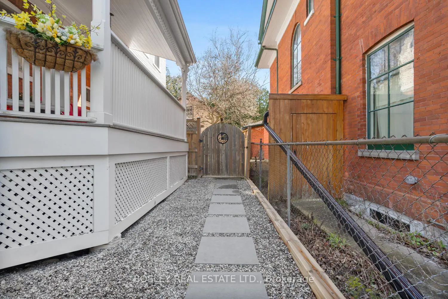 Additional image 8 of 216 Church Street