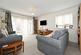 Tern Crescent, Chichester photo 4