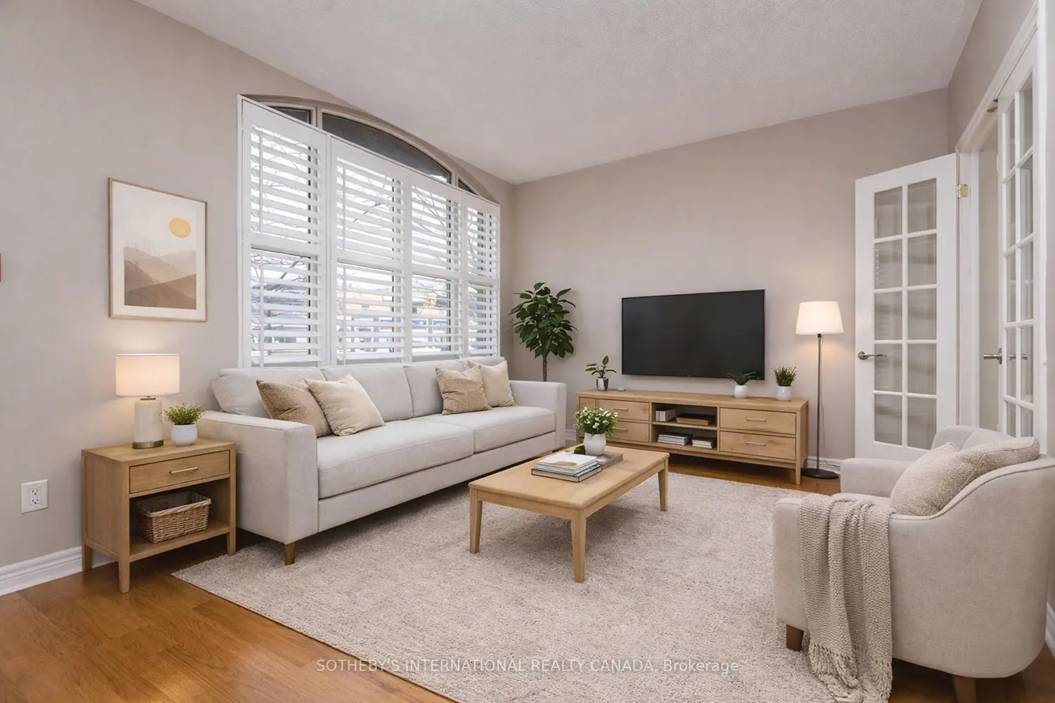 Additional image 2 of 3085 Bloor Street 108
