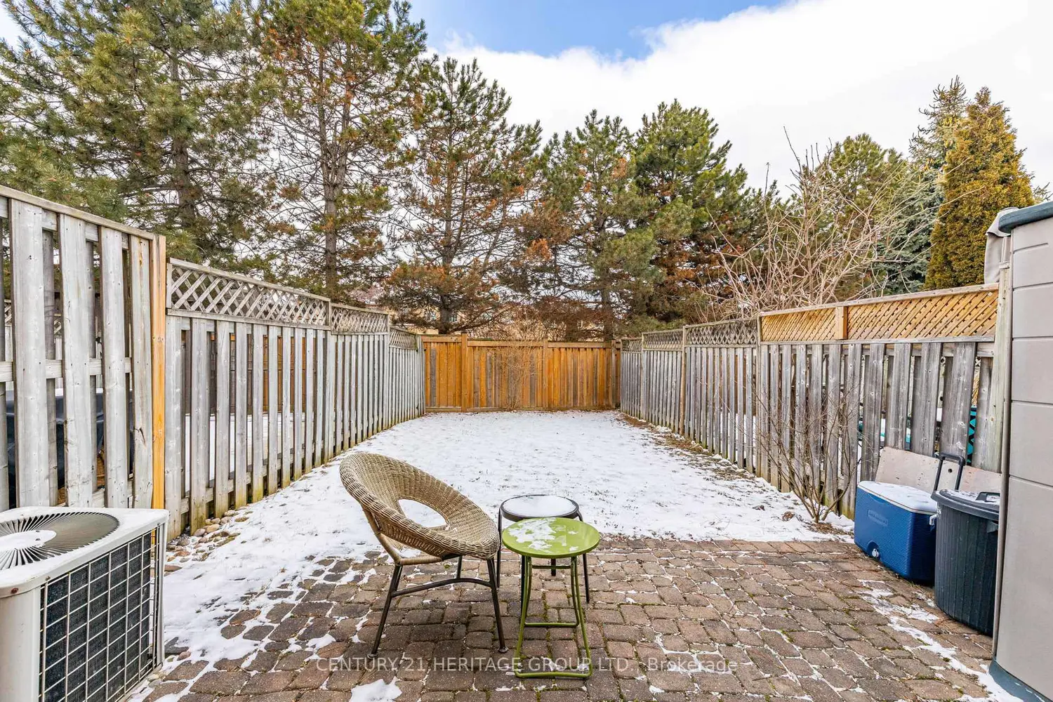 Additional image 17 of 551 Tugwell Place 24