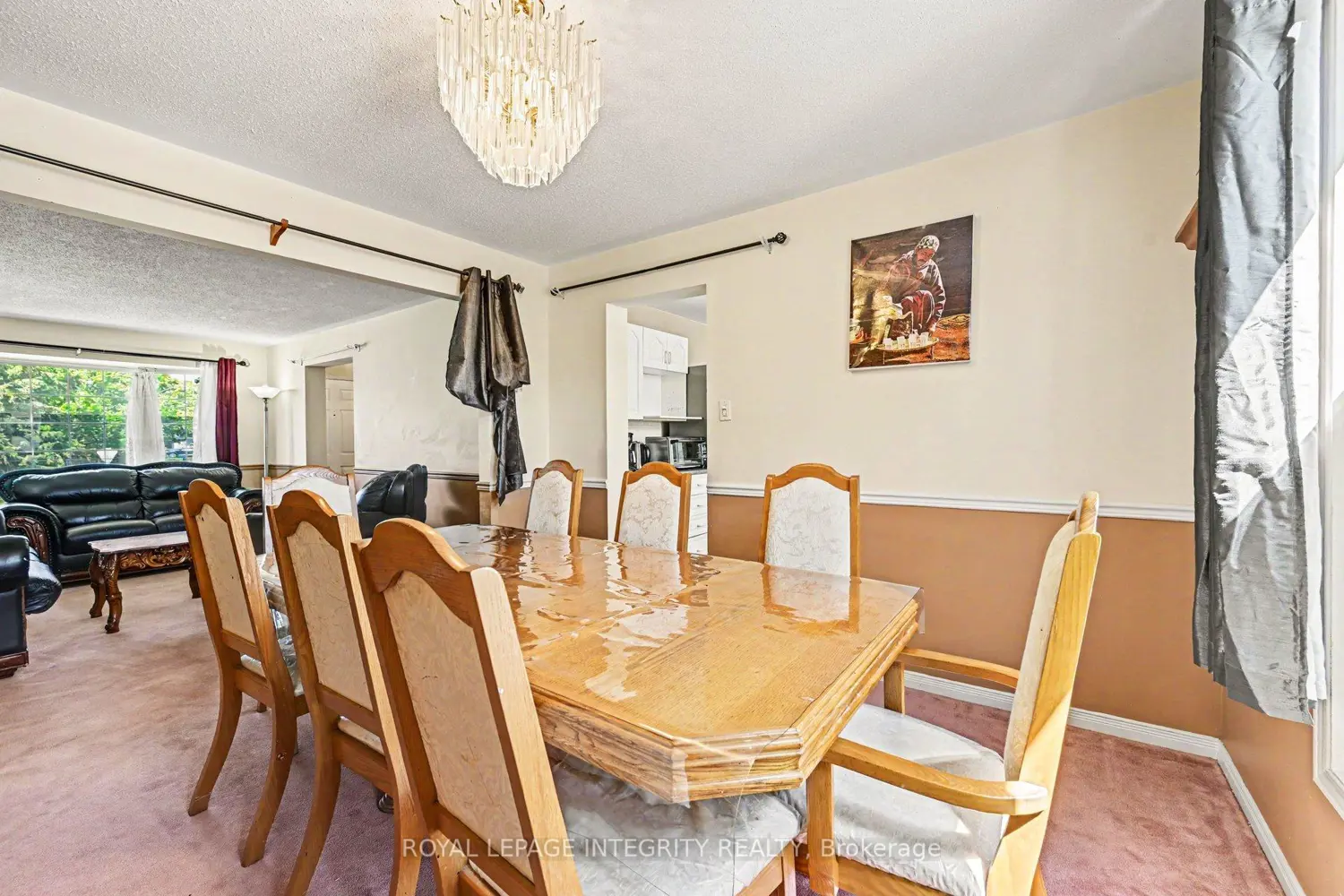168 Springwater Drive photo 4