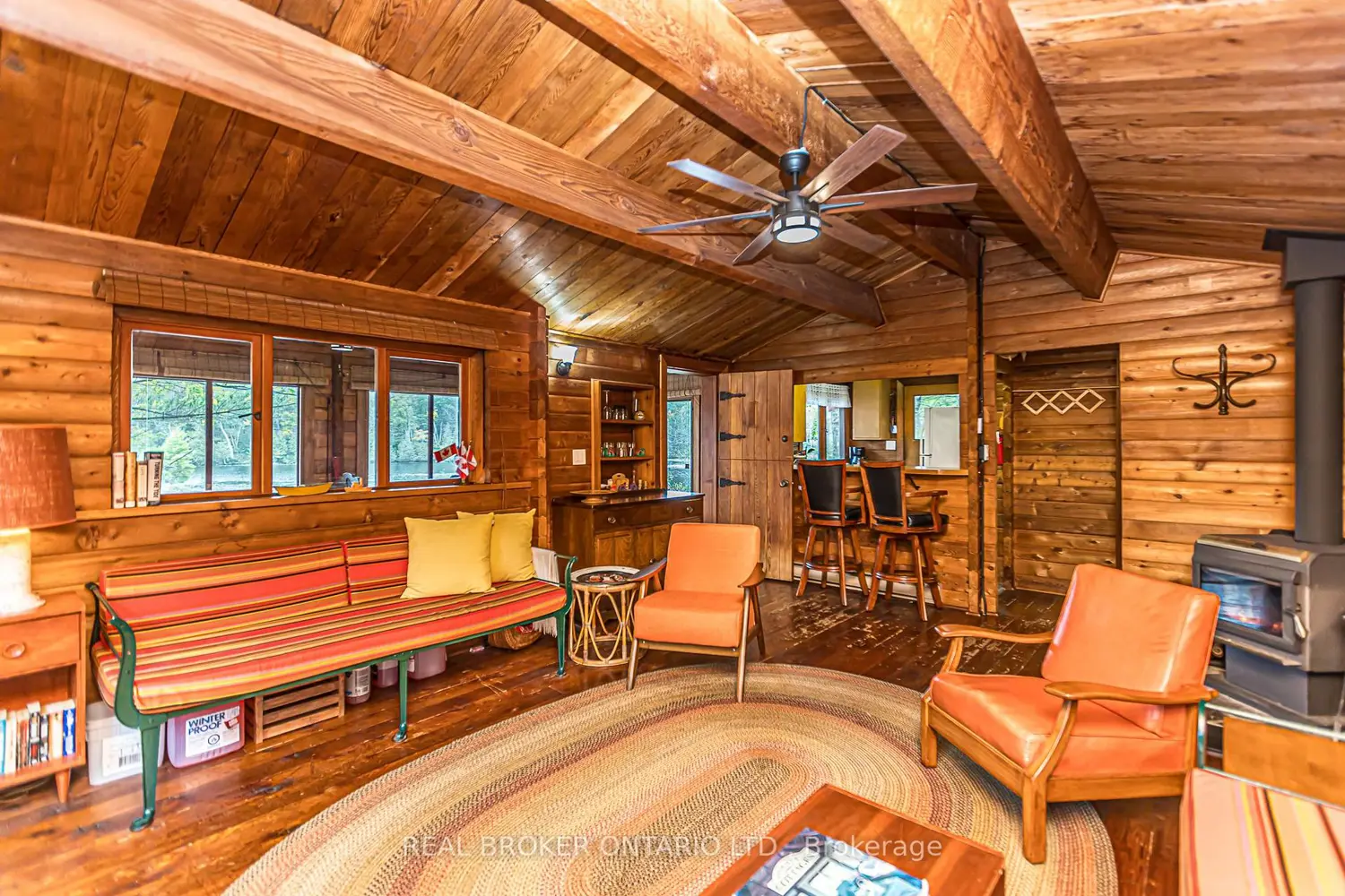 Additional image 10 of 744 Island 10/Baxter Lake