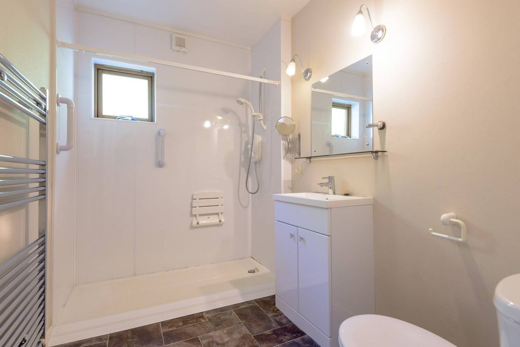 Additional image 15 of 4 bed detached bungalow for sale28 Glenorchy Road, North Berwick EH39