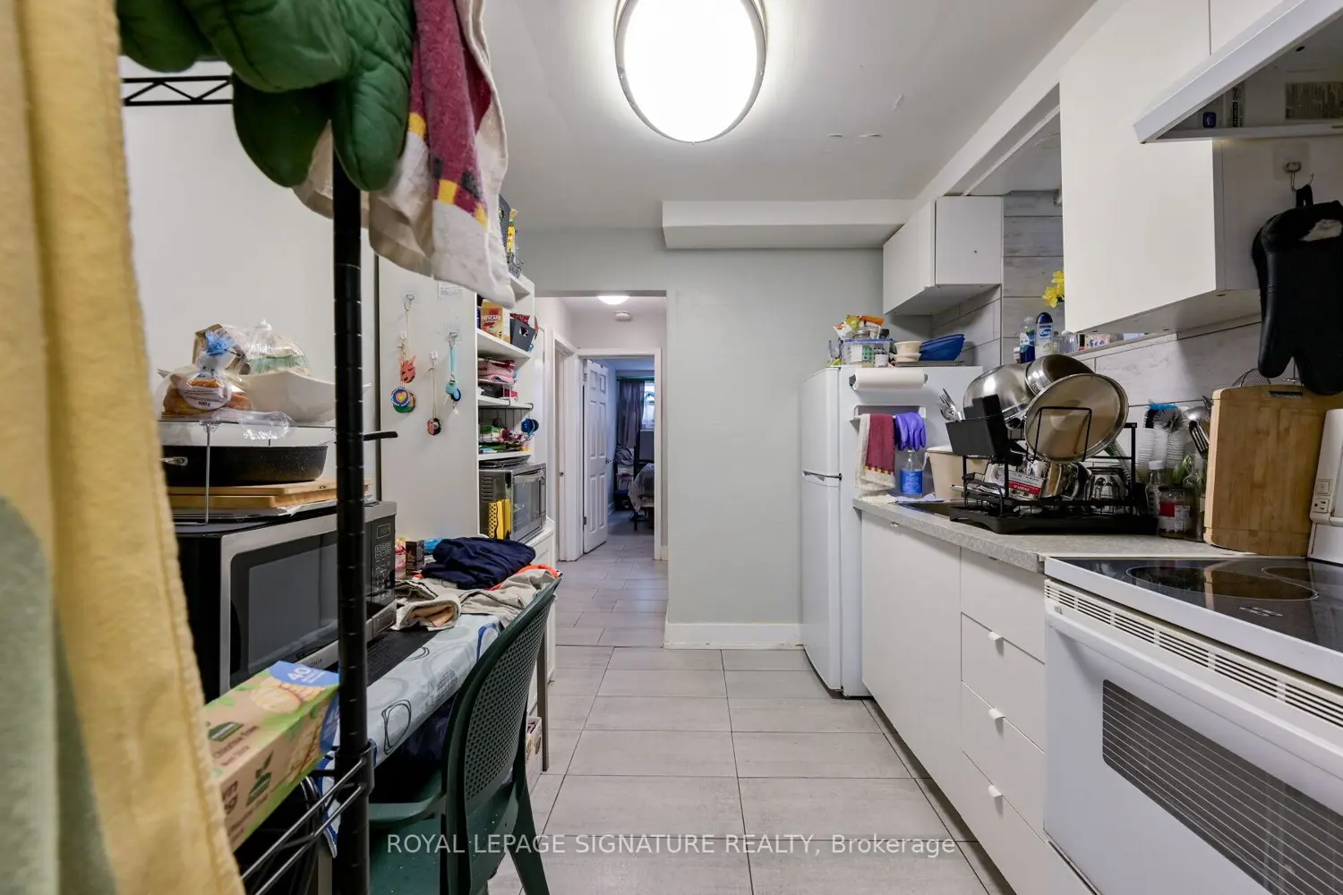 Additional image 7 of 226 Bicknell Avenue