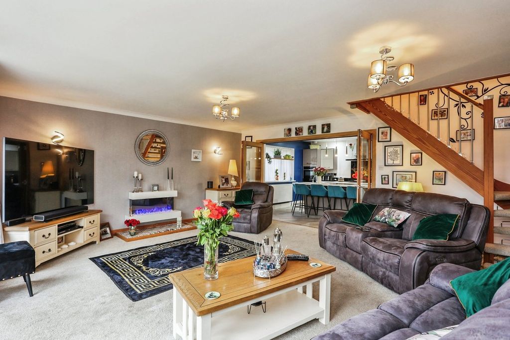 Additional image 7 of 6 bed detached house for saleNorth Parade, Grantham NG31