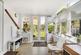 Additional image 14 of Millfields, Ramsey, PE26 1EU.