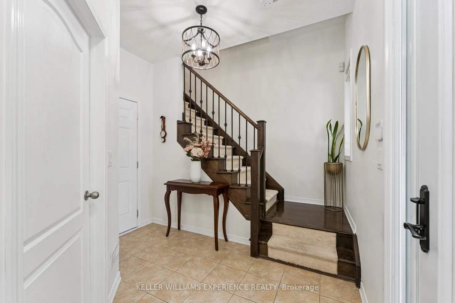 31 Alnwick Avenue photo 5
