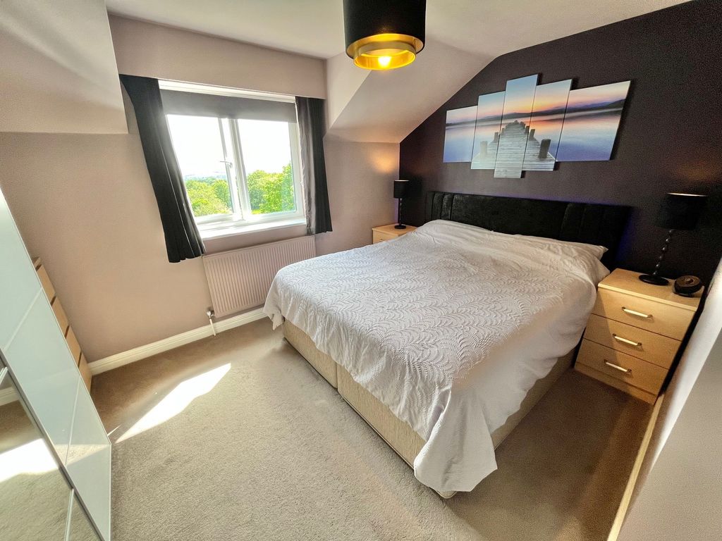 Additional image 14 of 4 bed end terrace house for saleTurnpike, St Ann's Chapel, Gunnislake PL18