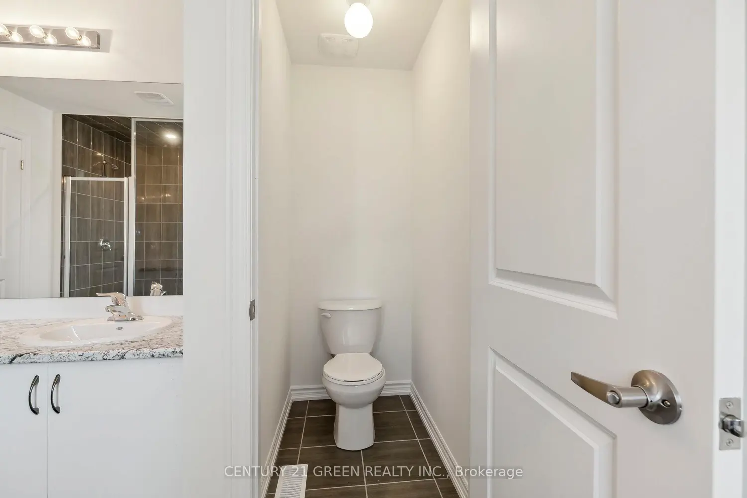 Additional image 17 of 41 Durham Avenue