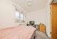 Bruff Road, Ipswich photo 5
