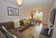 Seaford Close, Runcorn photo 4