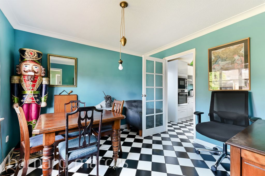 Additional image 9 of 2 bed detached house for saleFairfield Close, Ewell, Epsom KT19