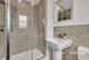 Additional image 23 of Westbury Drive, Hampton Gardens, PE7