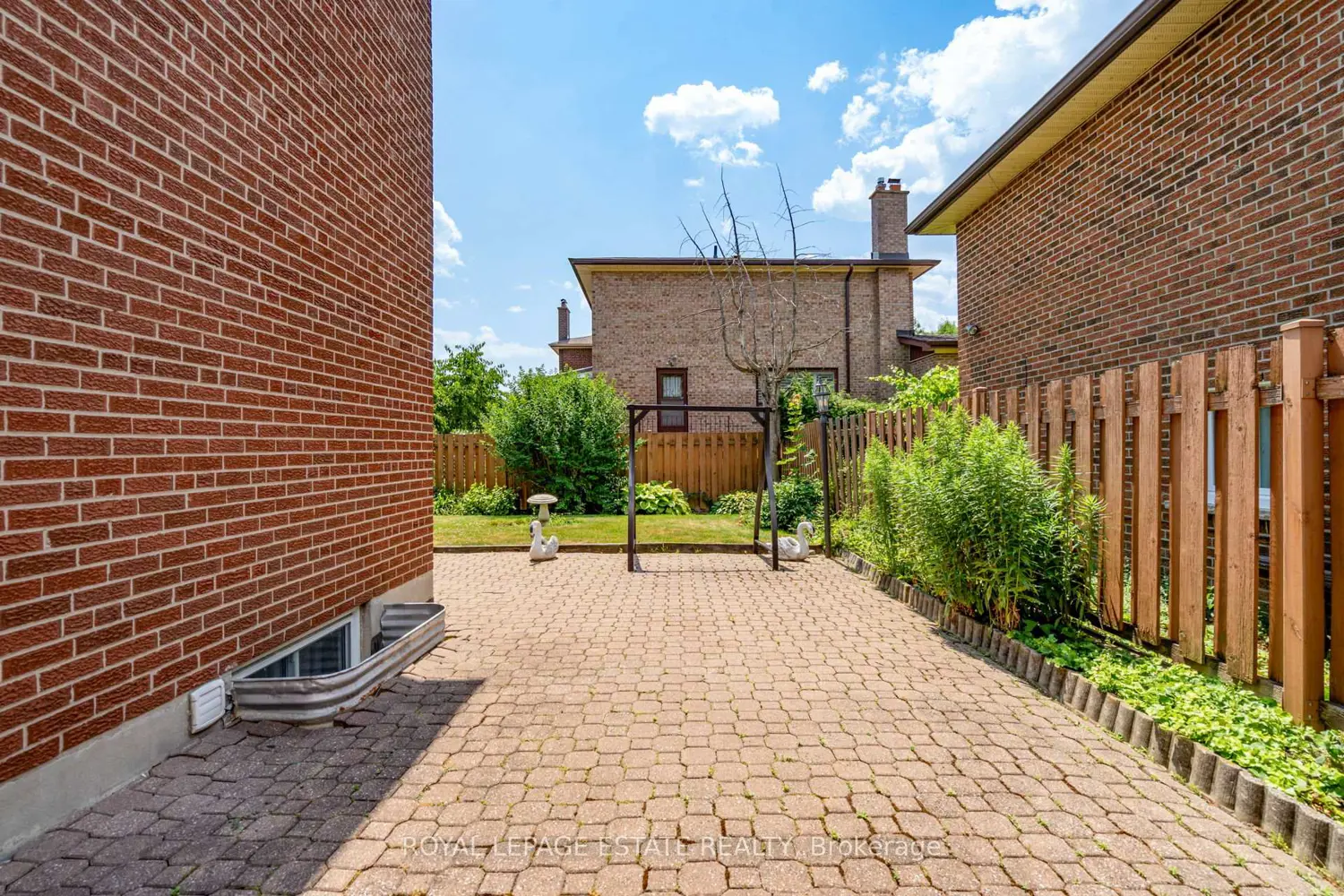 Additional image 18 of 17 Altair Avenue