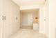 Additional image 16 of Bradway Road, Sheffield S17