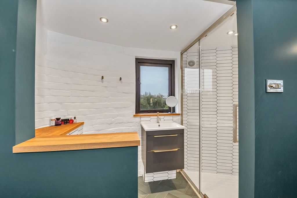 Additional image 13 of 3 bed detached house for saleCranley Green, Eye IP23