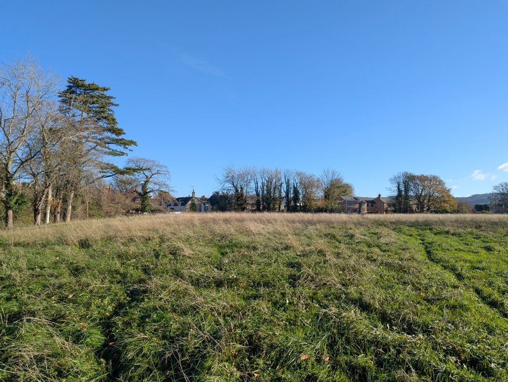 Additional image 3 of Land for saleRance Lane, Upton St. Leonards GL4