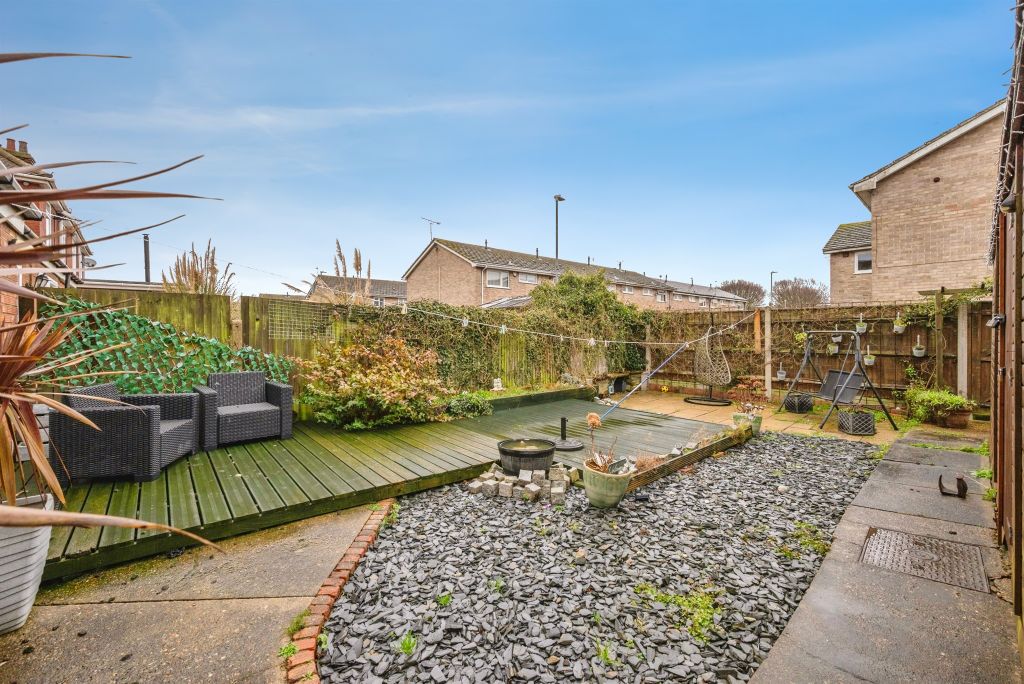 Additional image 17 of 3 bed semi-detached house for saleCaister Road, Great Yarmouth NR30