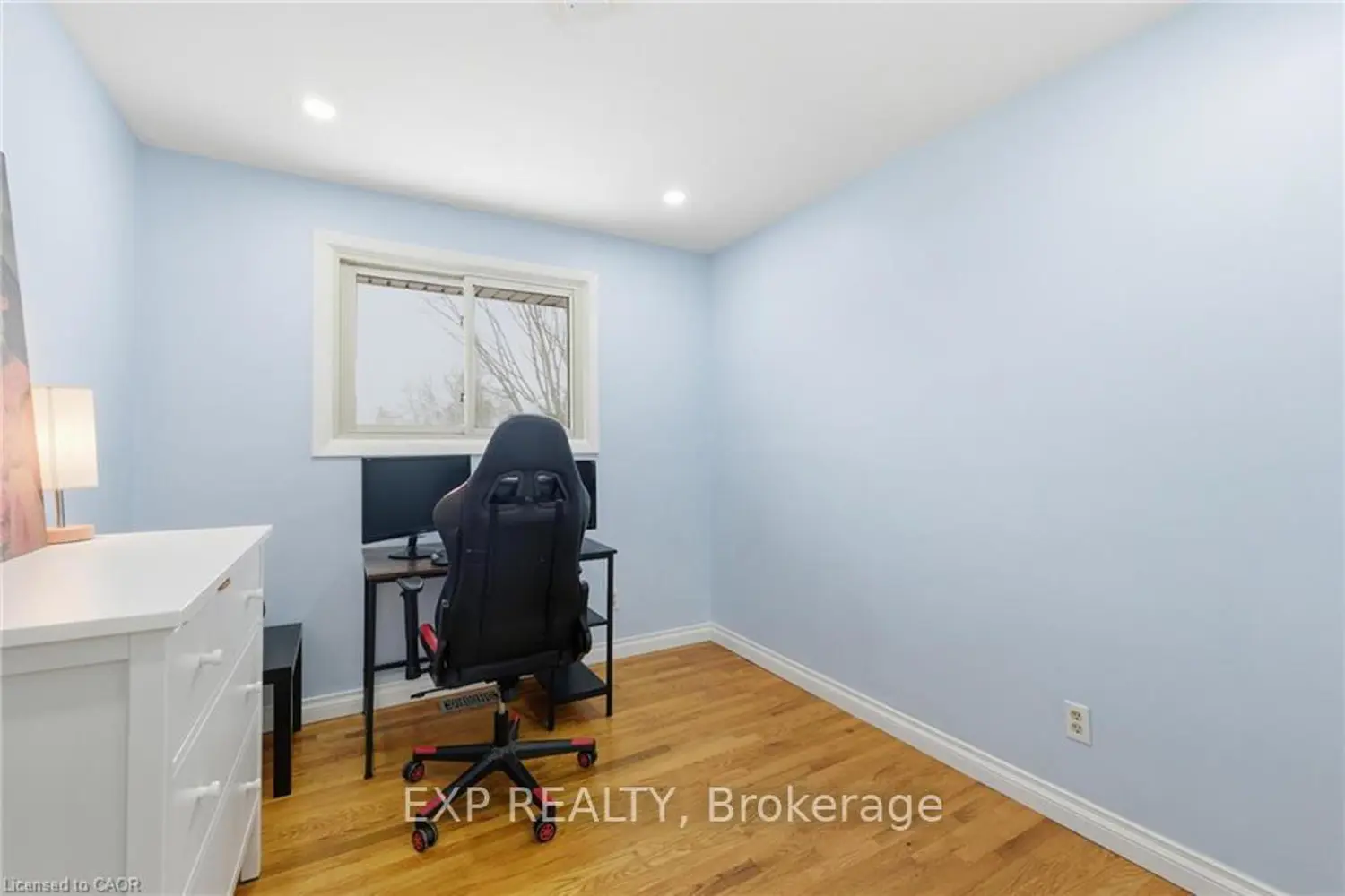 Additional image 10 of 364 Roselawn Place
