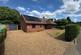 School Lane, Northwold, Thetford