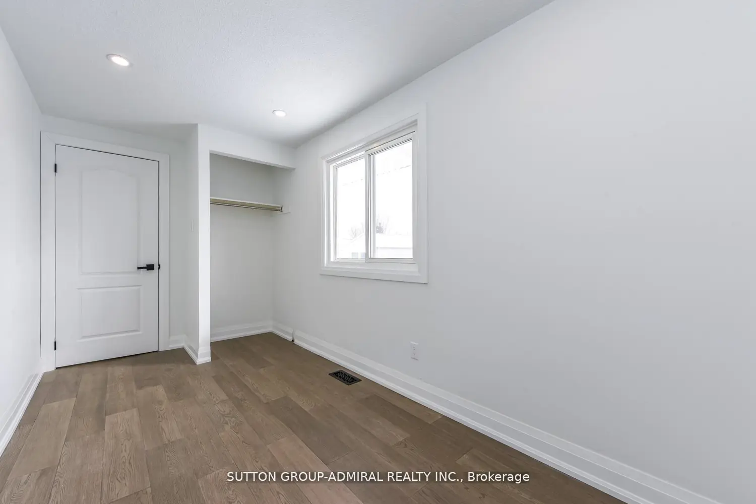 Additional image 11 of 4 Hardcastle Court