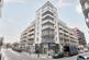 Additional image 7 of 1 Yeo Street London E3