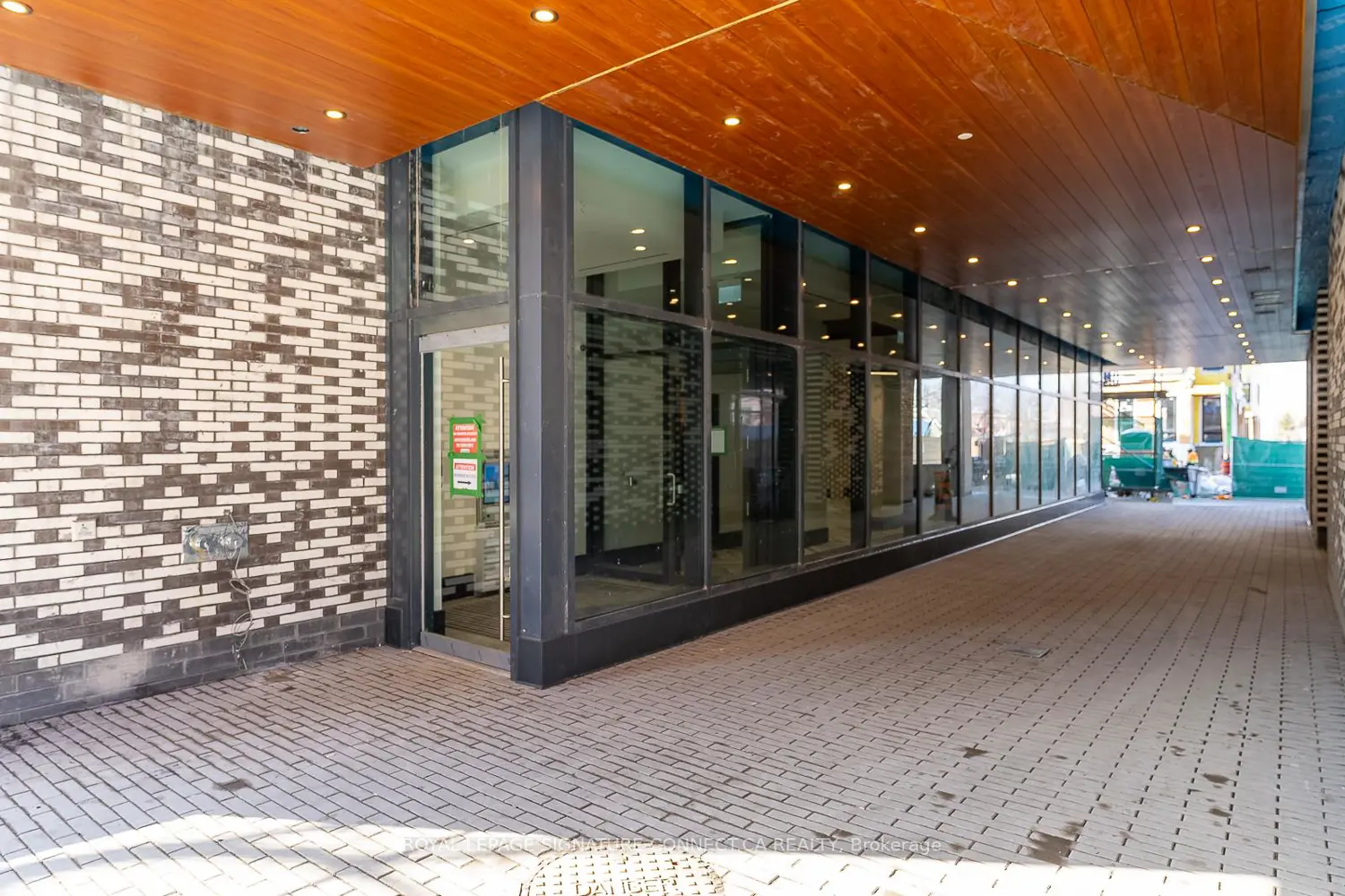 Additional image 16 of 1808 St Clair Avenue 410